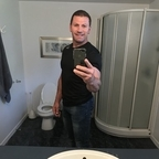 rickduper (u5711816) OnlyFans Leaked Videos and Pictures 

 profile picture