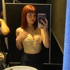 Download rickstibaby OnlyFans leaks for free 

 profile picture