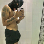 rickyjuniior (Ricky junior 😈🍆🔥) OnlyFans Leaked Videos and Pictures 

 profile picture