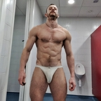 ridick_7 (Ridick_7) OnlyFans Leaked Pictures and Videos [FRESH] profile picture