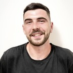 Free access to @riemelt Leaks OnlyFans 

 profile picture