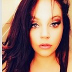 rileyrosem (Rileyrose) free OnlyFans Leaked Pictures and Videos 

 profile picture