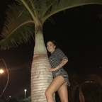 rileyyy (Rilesss) OnlyFans Leaked Pictures and Videos 

 profile picture