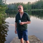 Onlyfans leaked rimpi 

 profile picture