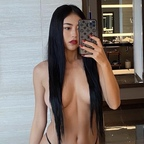 rinatoeda (RINA TOEDA) free OnlyFans Leaked Content [NEW] profile picture