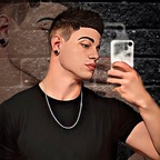 rippedmike (Mike🥵) OF Leaked Videos and Pictures [UPDATED] profile picture