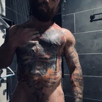 ripstudley (TattooedNThicc) free OnlyFans Leaked Pictures & Videos [FREE] profile picture
