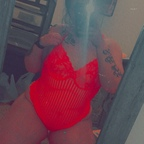 Free access to (@rissa_dawnn) Leak OnlyFans 

 profile picture