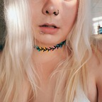 rissadot (Rissa) Only Fans Leaked Content [NEW] profile picture