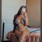 rissbabess (Peachy) free OnlyFans Leaked Content 

 profile picture