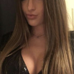 rissxo OnlyFans Leak 

 profile picture