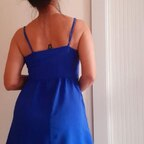 Download ritamaria OnlyFans leaks for free 

 profile picture