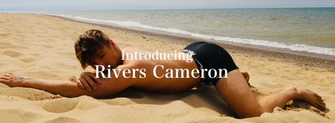 Header of riverscameronn