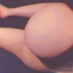 Free access to rizzossmami Leak OnlyFans 

 profile picture