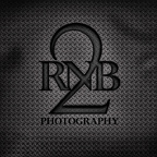 rnb2photography (RNB2 Photography) free OF Leaked Content [!NEW!] profile picture