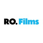 ro_films profile picture