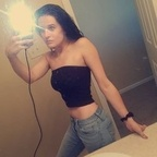 roachelle_bitch OnlyFans Leak 

 profile picture