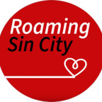 roamingsincity (Roaming Sin City) free OnlyFans Leaked Videos and Pictures 

 profile picture