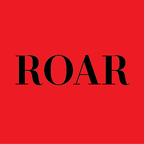 roarrrphoto (ROAR) OF content [NEW] profile picture