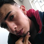 rob.gomez_97 (Roberto Gomez Romero) OnlyFans content [FRESH] profile picture