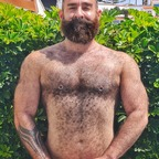 robhairyxxx (@rob hairy) free OnlyFans Leaked Pictures & Videos [NEW] profile picture