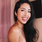 robinmae (robin mae) OnlyFans Leaked Content [!NEW!] profile picture