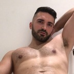 robspots (Rob Spots) free OnlyFans content 

 profile picture