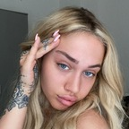 Onlyfans leaks robynrichards 

 profile picture