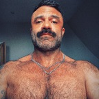 rogan_richards (ROGAN RICHARDS) free OnlyFans Leaked Content [NEW] profile picture