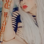 roguems08 (Kayla) free OnlyFans Leaks 

 profile picture