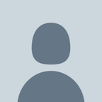 roksy profile picture