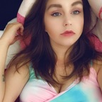 Onlyfans leaks rollthemangovip 

 profile picture