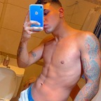 romandario00 (R the King) free Only Fans Leaked Pictures and Videos [FREE] profile picture