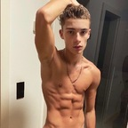 romeo_twink (Romeo18) OnlyFans Leaked Pictures and Videos [FRESH] profile picture