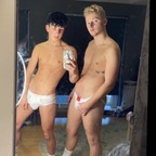 romeoandriley OnlyFans Leaked Photos and Videos 

 profile picture