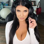 romirainfree (Romi Rain's FREE Onlyfans) free OnlyFans Leaked Videos and Pictures 

 profile picture