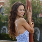 Romina (romy.24) Leaks OnlyFans 

 profile picture