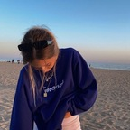 Onlyfans leaked romyyyyy 

 profile picture