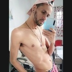 Download roninho2021 OnlyFans content for free 

 profile picture