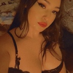 ronnnaful (Riahna 🦋) Only Fans Leaked Pictures & Videos [FRESH] profile picture