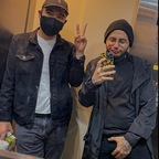 Onlyfans leaked ronykike 

 profile picture