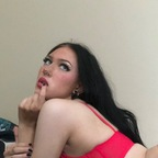 roomjsa (roomjsa) free OnlyFans Leaked Content 

 profile picture