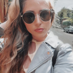 Download rooonlyfans21 OnlyFans videos and photos for free 

 profile picture