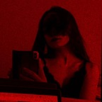 Sofia 💋 rosaliasofia Leaks OnlyFans 

 profile picture