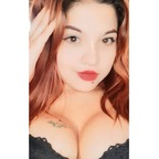 Rosaura Montalvan (rosauramontalvan) Leak OnlyFans 

 profile picture