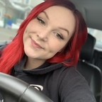 rose.baabeey69 (Strawberry Shortcake🥵) free OF Leaked Videos and Pictures [FREE] profile picture