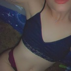 rose.city.babes (Thorn) OnlyFans Leaked Content 

 profile picture
