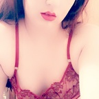Rose💋❤😻 (rose_p69) Leaked OnlyFans 

 profile picture