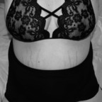 roseevelyn90 OnlyFans Leaks 

 profile picture