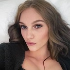 rosehaley (Haley) free OnlyFans Leaks 

 profile picture